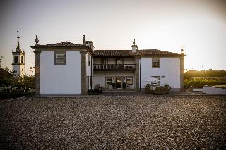 Quinta Do Monteverde otel fotoğrafı