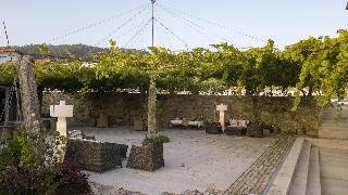Quinta Do Monteverde fotoÄŸrafÄ±