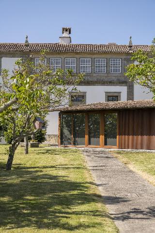 Quinta Do Monteverde fotoÄŸrafÄ±