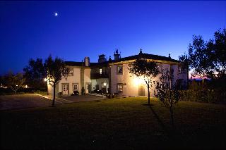 Quinta Do Monteverde fotoÄŸrafÄ±