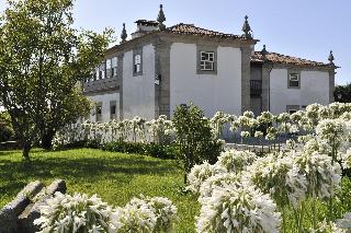 Quinta Do Monteverde fotoÄŸrafÄ±