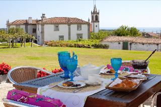 Quinta Do Monteverde fotoÄŸrafÄ±