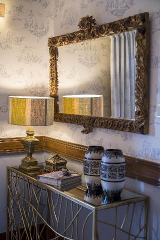 Quinta Do Monteverde fotoÄŸrafÄ±