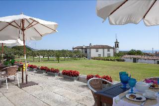 Quinta Do Monteverde fotoÄŸrafÄ±