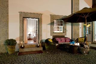Quinta Do Monteverde fotoÄŸrafÄ±