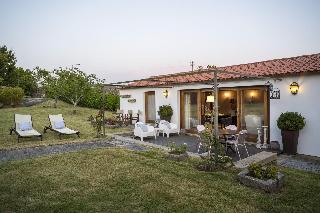 Quinta Do Monteverde fotoÄŸrafÄ±