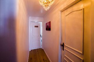 Sandhi House - Yoga & Wellness fotoÄŸrafÄ±
