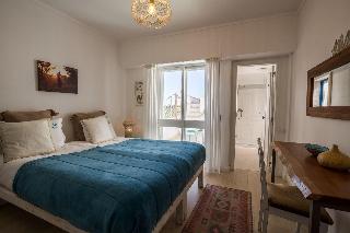 Sandhi House - Yoga & Wellness fotoÄŸrafÄ±