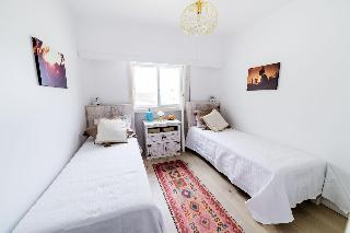 Sandhi House - Yoga & Wellness fotoÄŸrafÄ±