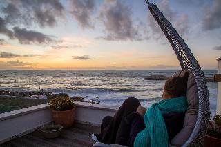 Sandhi House - Yoga & Wellness fotoÄŸrafÄ±