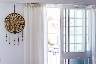 Sandhi House - Yoga & Wellness fotoÄŸrafÄ±