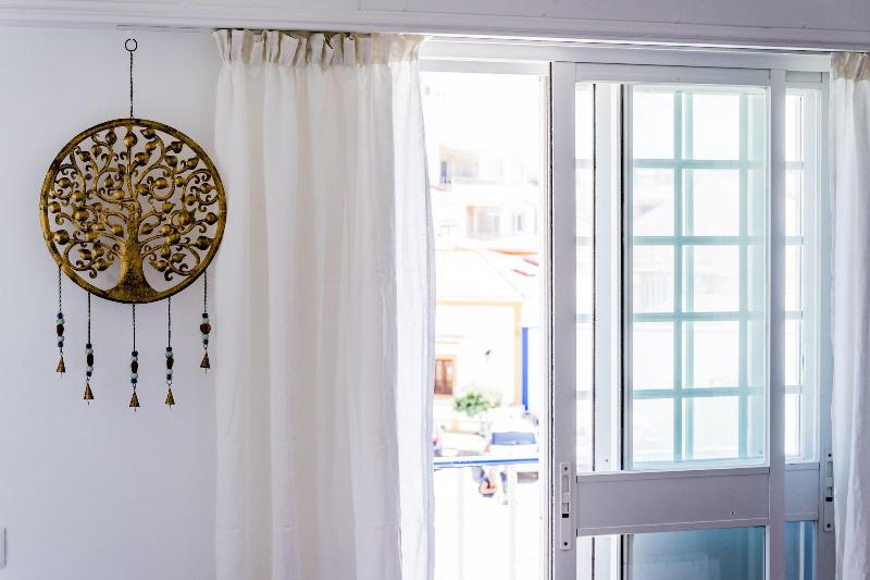 Sandhi House - Yoga & Wellness - Oda