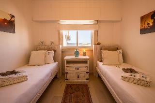 Sandhi House - Yoga & Wellness fotoÄŸrafÄ±