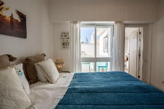 Sandhi House - Yoga & Wellness fotoÄŸrafÄ±
