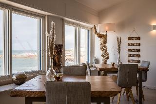 Sandhi House - Yoga & Wellness fotoÄŸrafÄ±
