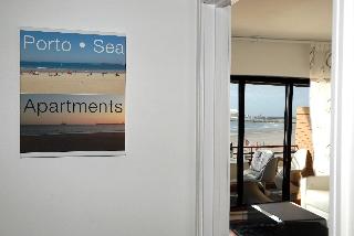 Porto Sea Apartments fotoÄŸrafÄ±
