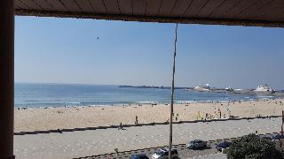 Porto Sea Apartments fotoÄŸrafÄ±