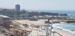 Porto Sea Apartments fotoÄŸrafÄ±