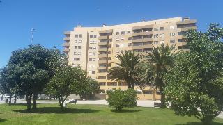 Porto Sea Apartments fotoÄŸrafÄ±