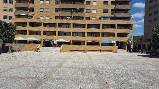 Porto Sea Apartments fotoÄŸrafÄ±