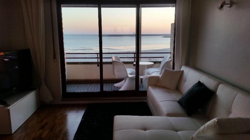Porto Sea Apartments - Genel