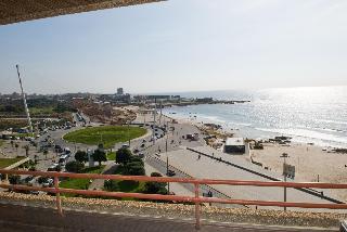 Porto Sea Apartments fotoÄŸrafÄ±
