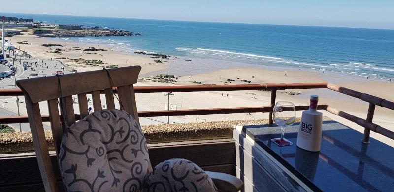 Porto Sea Apartments - Genel
