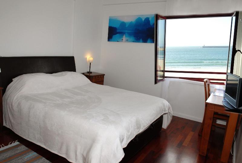 Porto Sea Apartments - Oda