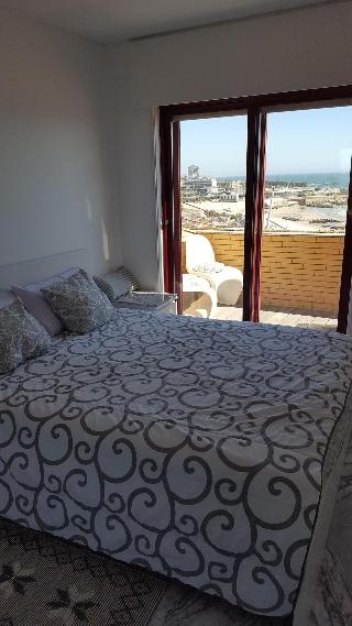 Porto Sea Apartments fotoÄŸrafÄ±