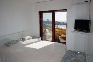 Porto Sea Apartments fotoÄŸrafÄ±
