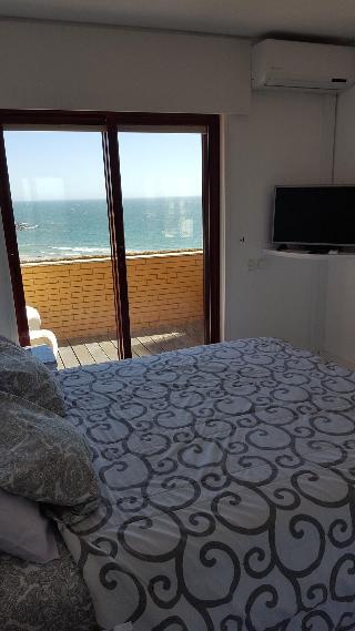 Porto Sea Apartments fotoÄŸrafÄ±