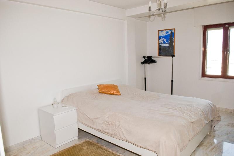 Porto Sea Apartments - Oda