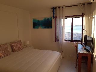 Porto Sea Apartments fotoÄŸrafÄ±
