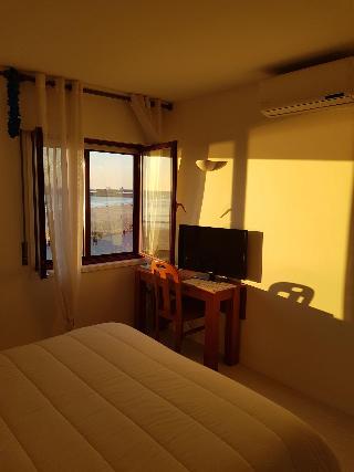 Porto Sea Apartments fotoÄŸrafÄ±
