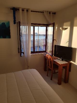 Porto Sea Apartments fotoÄŸrafÄ±