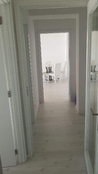 Porto Sea Apartments fotoÄŸrafÄ±