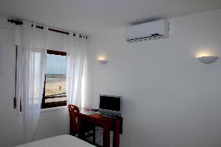 Porto Sea Apartments fotoÄŸrafÄ±