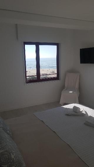 Porto Sea Apartments fotoÄŸrafÄ±
