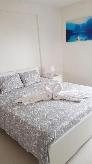 Porto Sea Apartments fotoÄŸrafÄ±
