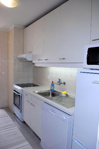 Porto Sea Apartments fotoÄŸrafÄ±