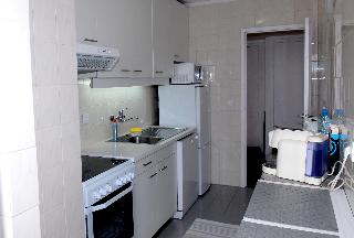 Porto Sea Apartments fotoÄŸrafÄ±
