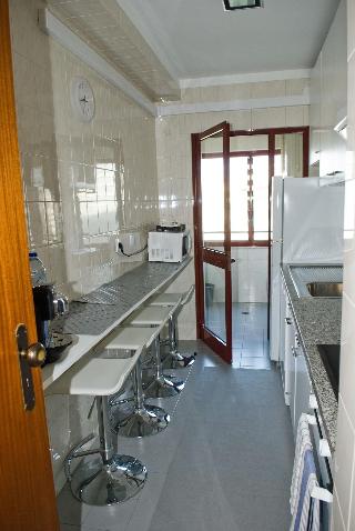 Porto Sea Apartments fotoÄŸrafÄ±