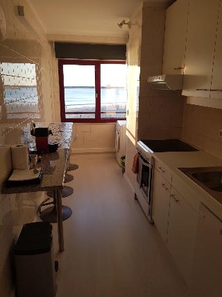 Porto Sea Apartments fotoÄŸrafÄ±