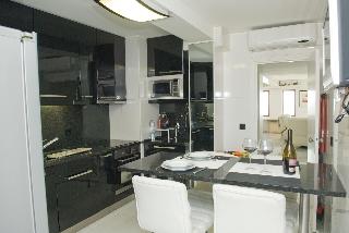 Porto Sea Apartments fotoÄŸrafÄ±