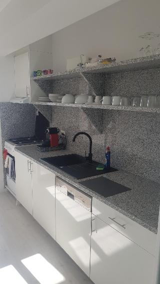 Porto Sea Apartments fotoÄŸrafÄ±