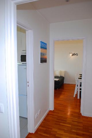 Porto Sea Apartments fotoÄŸrafÄ±