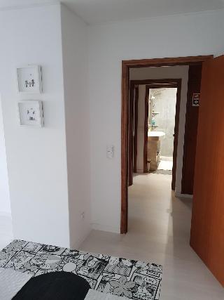 Porto Sea Apartments fotoÄŸrafÄ±
