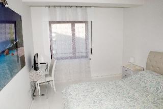 Porto Sea Apartments fotoÄŸrafÄ±