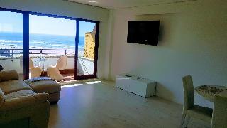 Porto Sea Apartments fotoÄŸrafÄ±