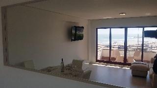 Porto Sea Apartments fotoÄŸrafÄ±